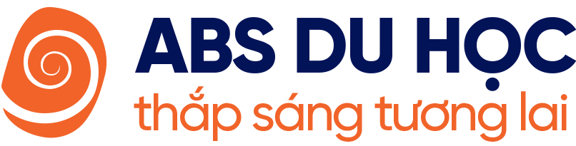News Website
